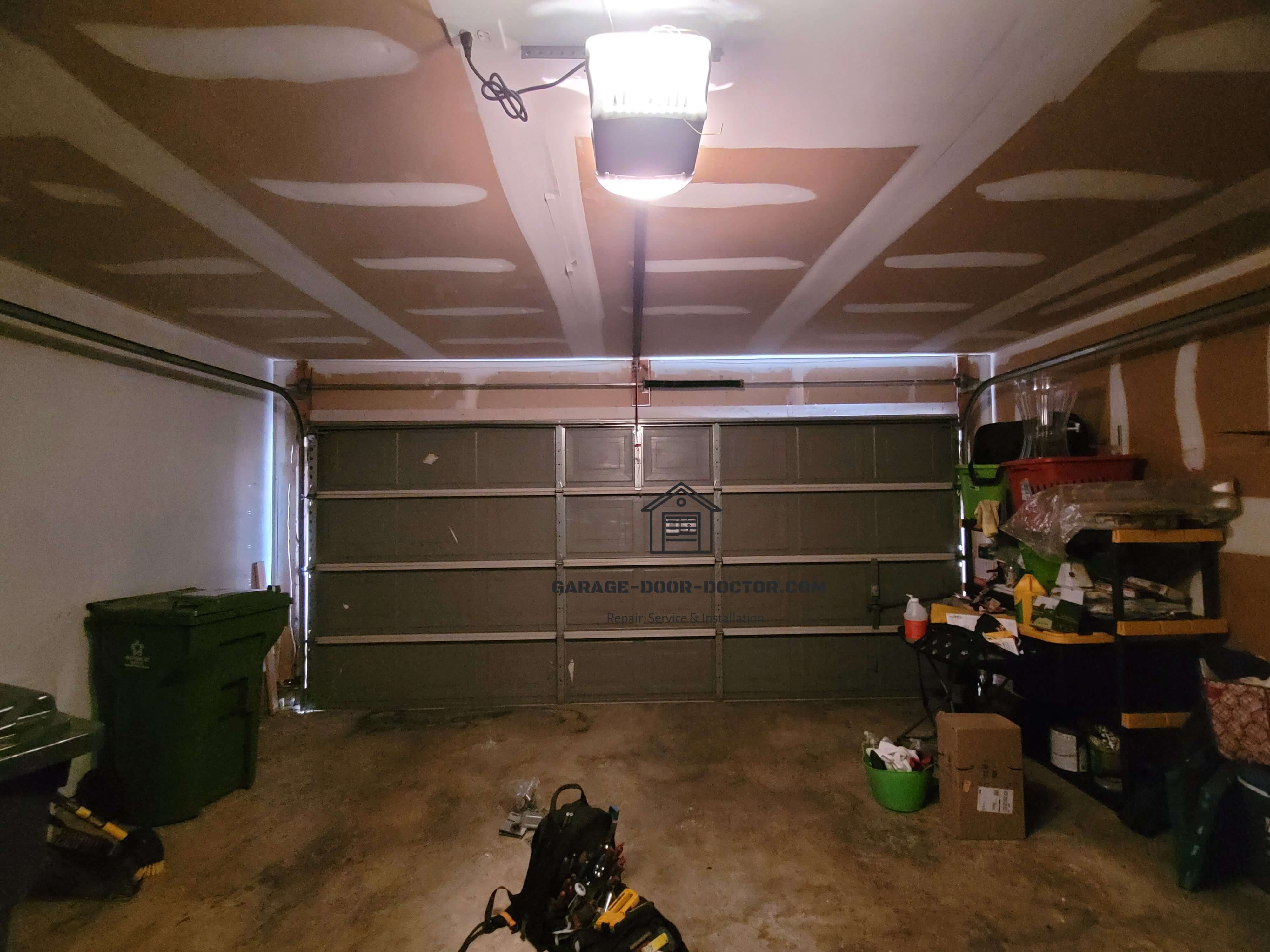 garage-door-cable-repair