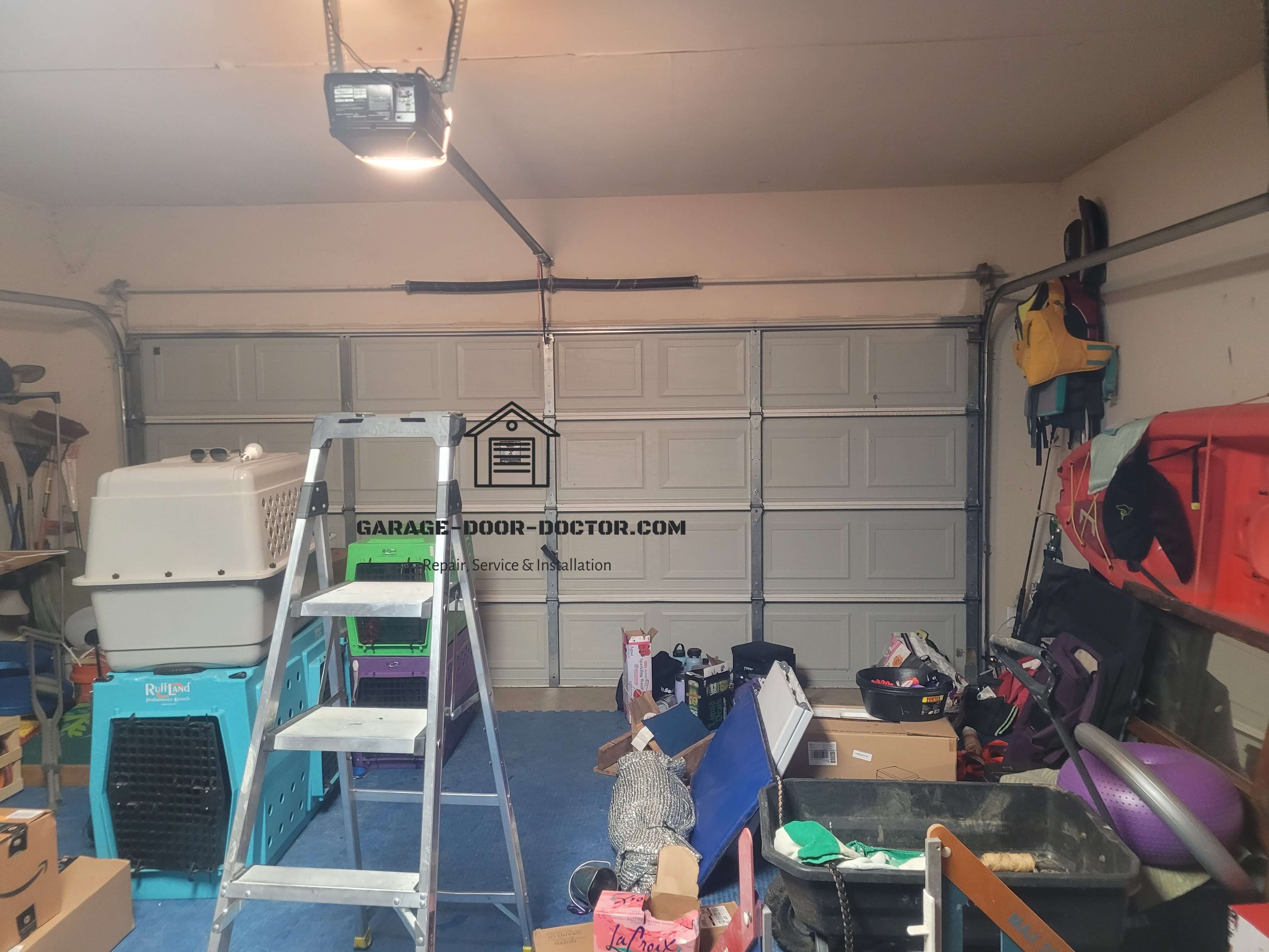 garage-door-opener-repair