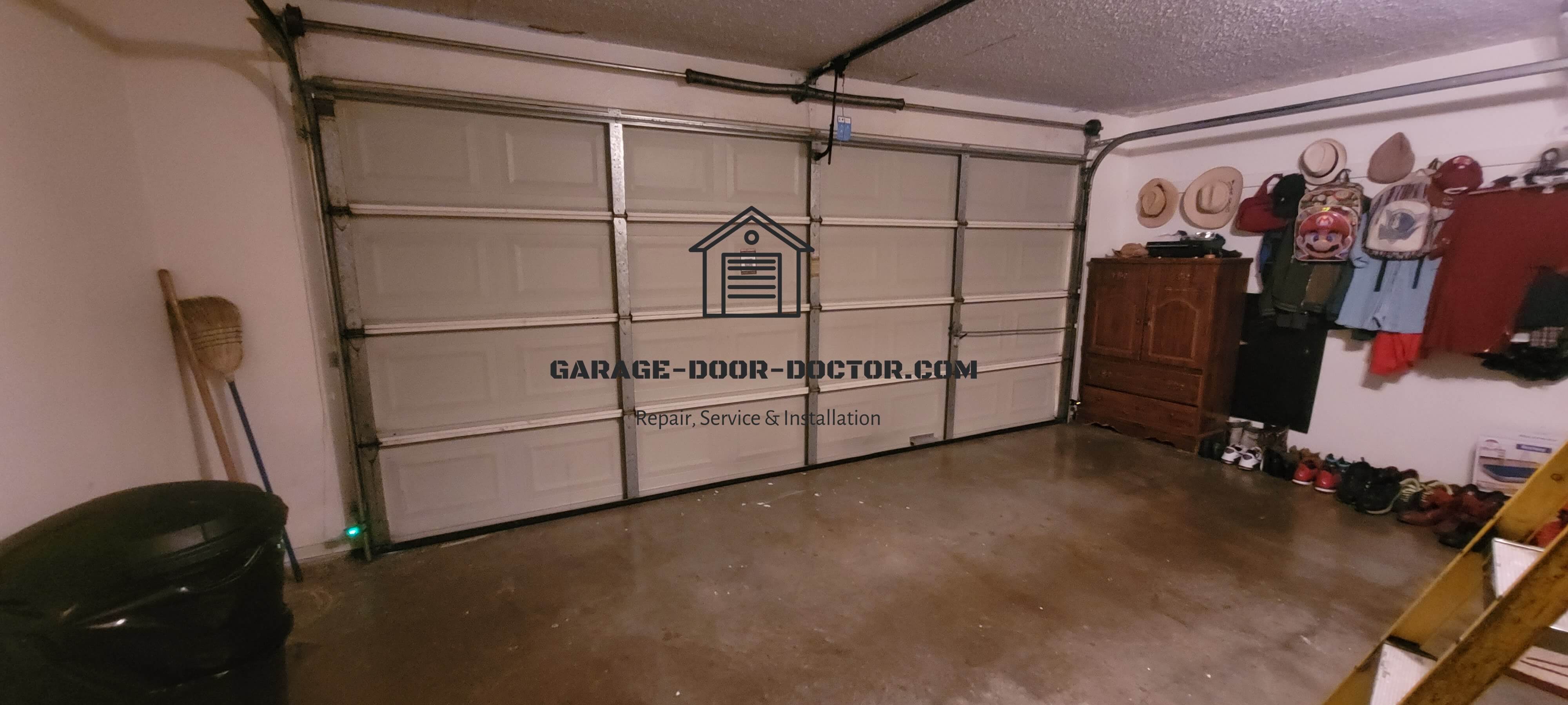 garage-door-repair